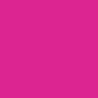 Lee Filters Filtre gélatine 128 effet Bright Pink Rouleau 762x122cm