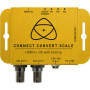 FV Atomos ATOMCSCHS1 Convertisseur HDMI vers SDI 3G