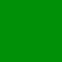 Lee Filters Filtre gélatine 139 effet Primary Green Rouleau 762x122cm
