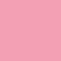 Lee Filters Filtre gélatine 036 effet Medium Pink Rouleau 762x122cm