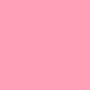 Lee Filters Filtre gélatine 036 effet Medium Pink Rouleau 400x117cm