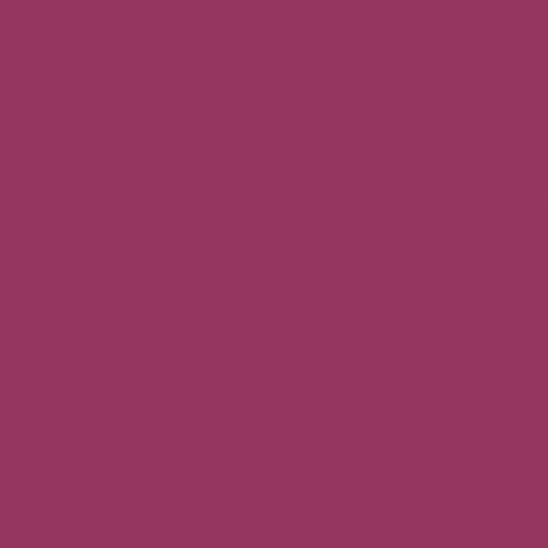 Lee Filters Filtre gélatine 046 effet Dark Magenta Rouleau 762x122cm