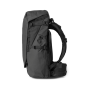 Wandrd FERNWEH 50L Black, M/L