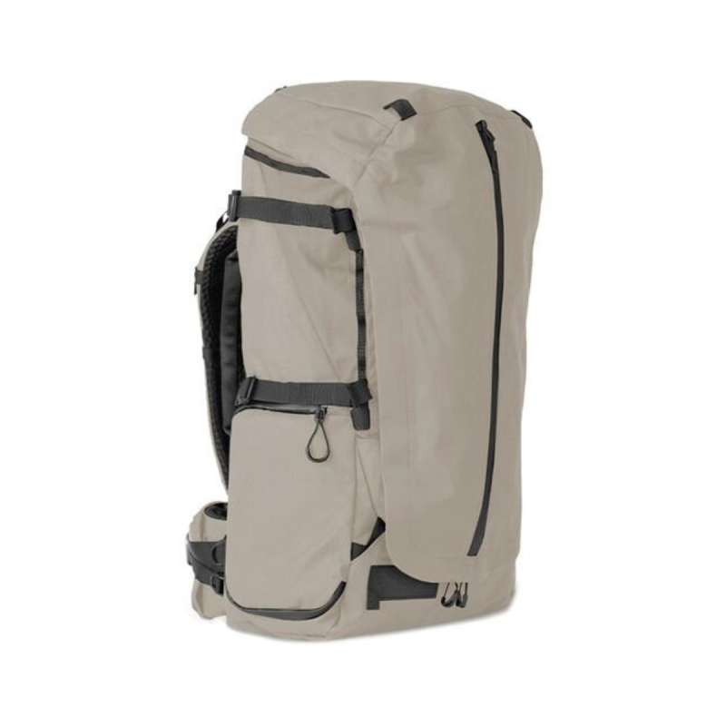 Wandrd FERNWEH 50L Tan, S/M