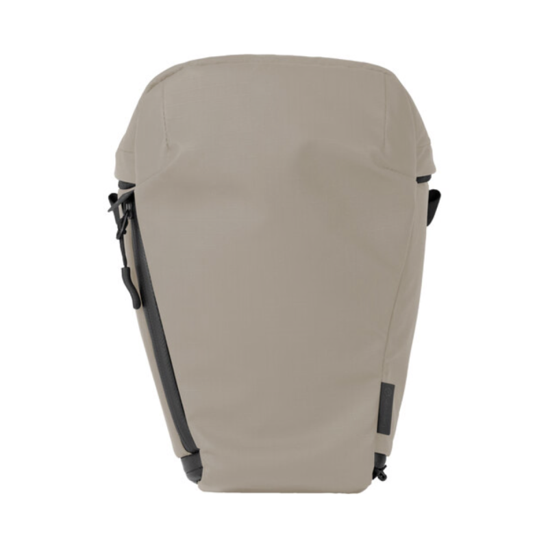 Wandrd ROUTE Chest Pack Tan