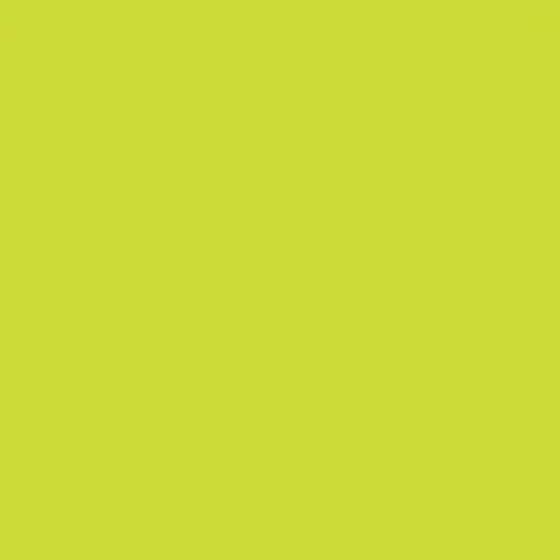 Lee Filters Filtre gélatine 088 effet Lime Green Rouleau 762x122cm