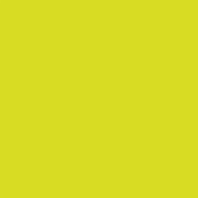 Lee Filters Filtre gélatine 100 effet Spring Yellow Rouleau 762x122cm