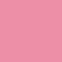 Lee Filters Filtre gélatine 192 effet Flesh Pink Rouleau 762x122cm