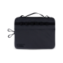 Wandrd Laptop Case 16" Black