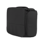 Wandrd Camera Cube Essential (21 Liter PRVKE)