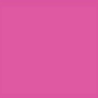 Lee Filters Filtre gélatine 328 effet Follies Pink Rouleau 762x122cm