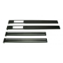 TVONE Kit fixation rack pour série C2-3000, 4000, 5000, 6000 & 7000