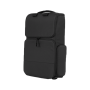 Wandrd Camera Cube Pro+ (31 Liter PRVKE)