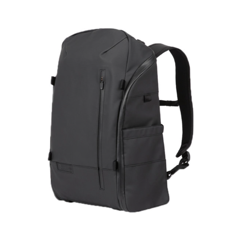 Wandrd DUO Day Pack