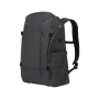 Wandrd DUO Day Pack