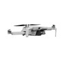 Dji Drone Mini 2 SE avec radiocommande RC-N1