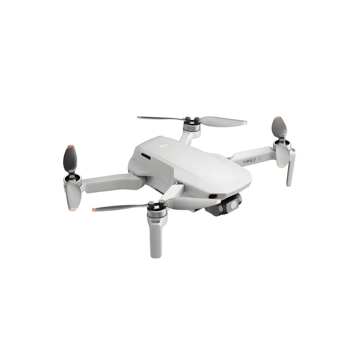 DJI Avata (Drone seul)