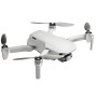 Dji Drone Mini 2 SE Fly More Combo