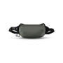 Wandrd D1 Fanny Pack Wasatch Green