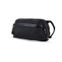 Wandrd Toiletry Bag Medium