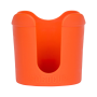 Adicam RoboCup Plus ORANGE