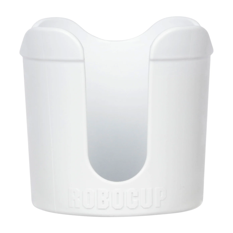 Adicam RoboCup Plus WHITE