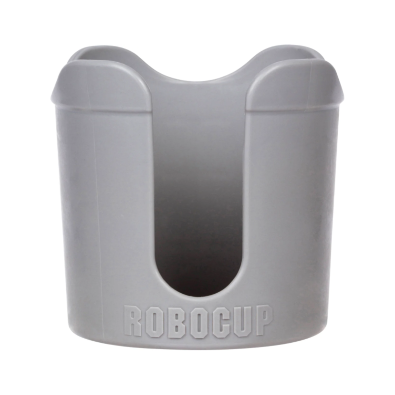 Adicam RoboCup Plus GREY