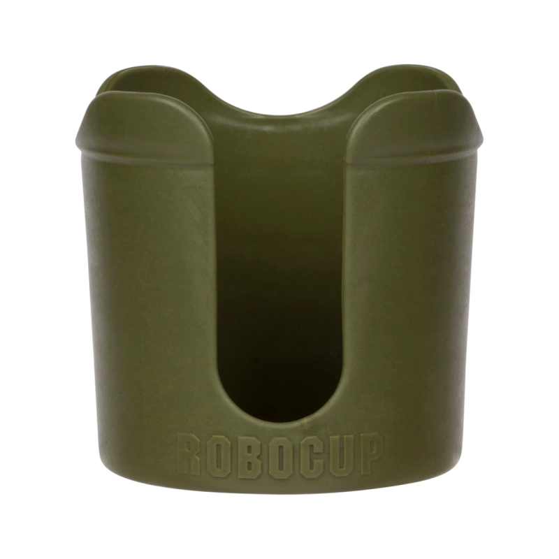 Adicam RoboCup Plus OLIVE