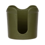 Adicam RoboCup Plus OLIVE