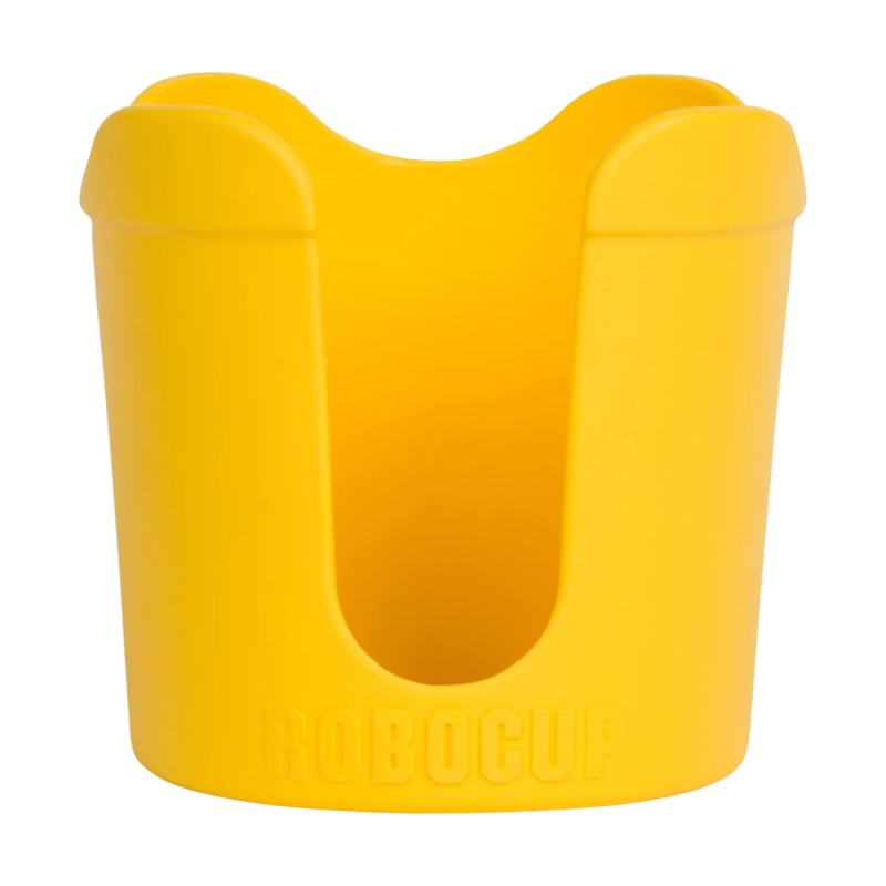 Adicam RoboCup Plus YELLOW