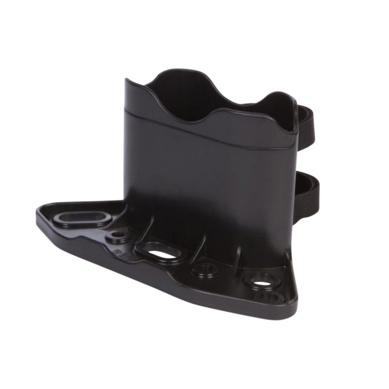 Adicam RoboCup Holster BLACK