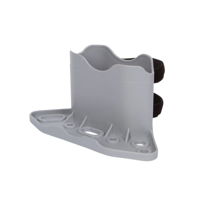 Adicam RoboCup Holster GREY