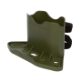 Adicam RoboCup Holster OLIVE