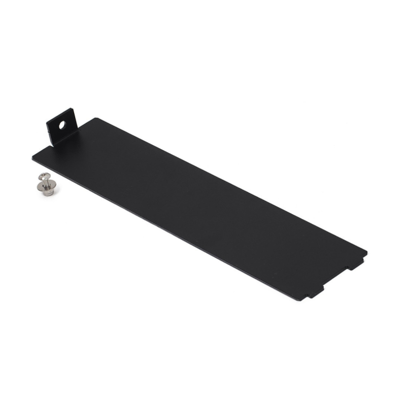 Adicam Utility Box Divider