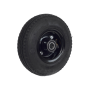 Adicam 9" Wheel