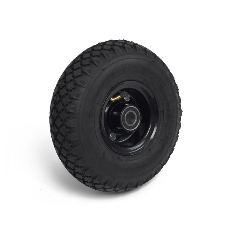 Adicam 10" Wheel