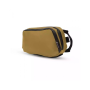 Wandrd Tech Bag Small Dallol Yellow