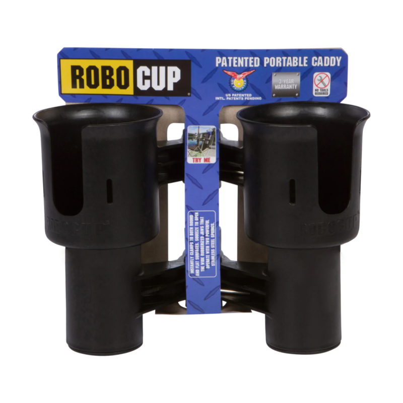 Adicam RoboCup BLACK