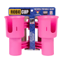 Adicam RoboCup HOT PINK