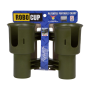 Adicam RoboCup OLIVE