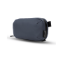 Wandrd Tech Bag Small Aegean Blue