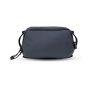 Wandrd Tech Bag Large Aegean Blue