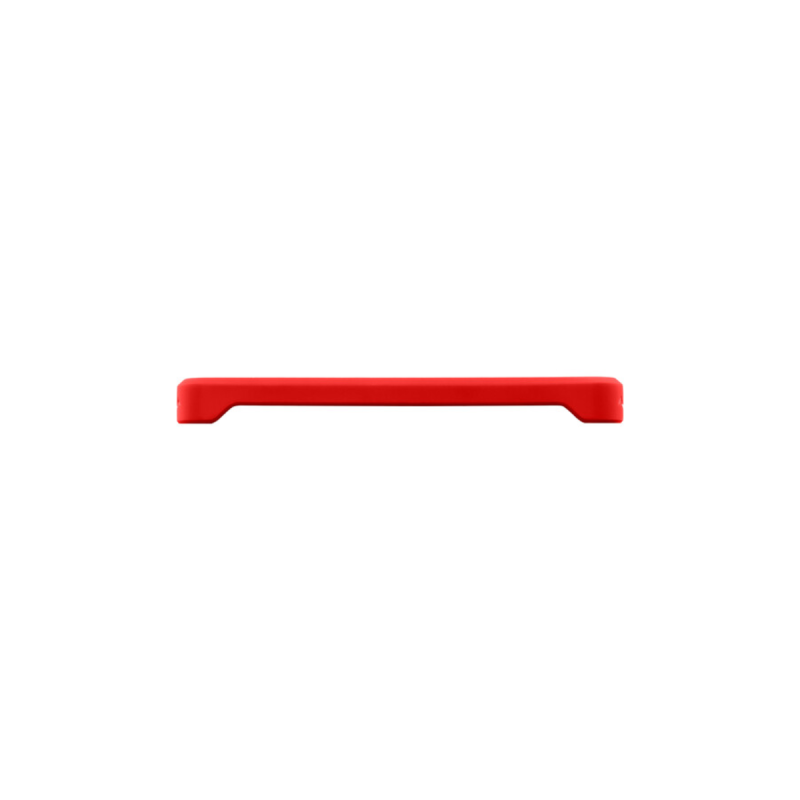 Teradek Bande de silicone pour récepteur vidéo Bolt 6 LT RX - Rouge