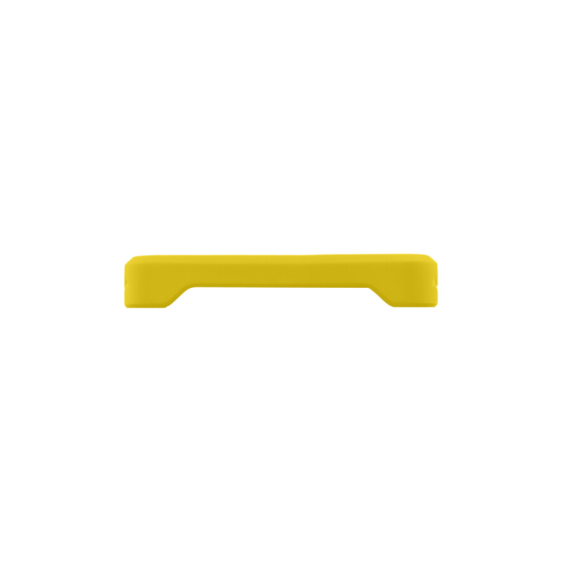 Teradek Bolt 6 LT TX Color Band (Yellow Rubber)