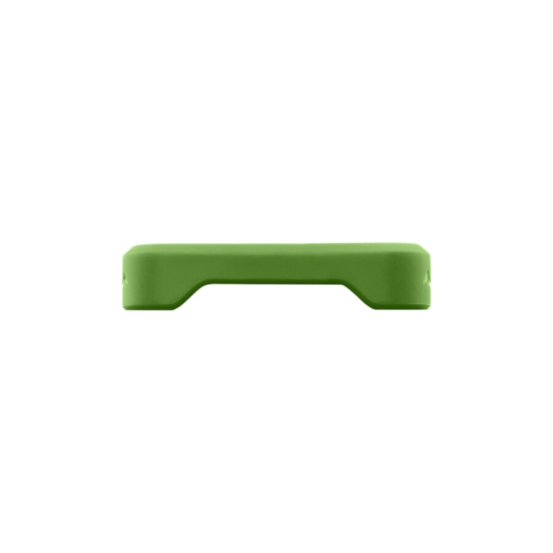 Teradek Bande de silicone pour émetteur vidéo Bolt 6 XT TX - Vert