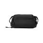 Wandrd Tech Bag Medium Black 2.0