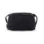 Wandrd Tech Bag Large Black 2.0