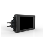 TV Logic HDMI Bracket for F-7H / F-7H mk2 / F-7HS