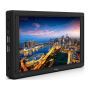 TV Logic 10" LCD Field Monitor (1920×1080), 300cd/? 3 × 3G-SDI