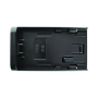 TV Logic Battery Adapter for VFM-055A / F-5A